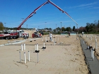 2-assorted commercial projects